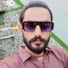 wasifgujjar9322