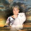 oksana.piskovets