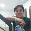 baguiovanie