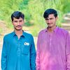 dgkhanbaloch27