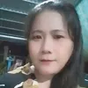user4423069705905