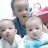 levinh.ivf
