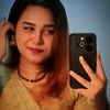 _kishaa0827