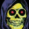 skelehorror