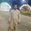 naveed_00_