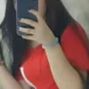 n_enk
