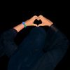 boqorada.geda.xeer