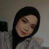 myzamaii