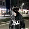 nguoithuongcuatoi_hehehe