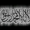 user2650587853723