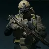 specterkuro