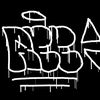ghostofselatan_1997