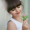 bent_nas_vip