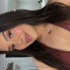 verronicaxo