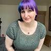 deesnutsaboutyarn