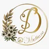 budina_mutiarashop