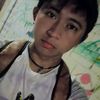 bernys_6481