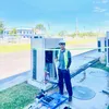 dienlanhtdhometech76