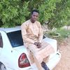 abakarsalehsougou