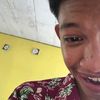 fiidd__17