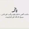 alihammud95