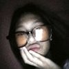 alikateeeeeee
