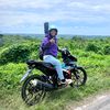 sandi__225