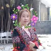 nkauhmoob255
