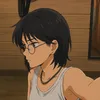 ukiyo.aimi
