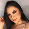 kamilyy_viitoriiaa