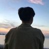hanz_ali
