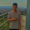 allessandro_olliveira