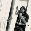 andini_dualima04