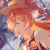 f3iyan