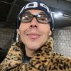 thekrizzo
