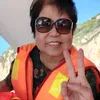 hahado7