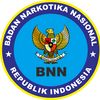 BNN Kabupaten Kediri
