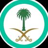 qabas2030