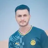 yarob0000
