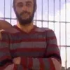siyoucef1409