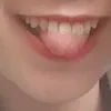 giocuaco