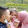 ayahsayangbunda01