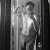 marky_ft