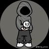 hayr_16