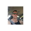 chris.ferreira6