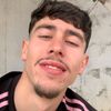 marouane0454