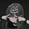 linchin130_yt