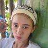 dyit43ipdulw