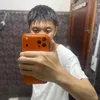 .khanh_nguyen_779