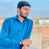 tahiirrehman1